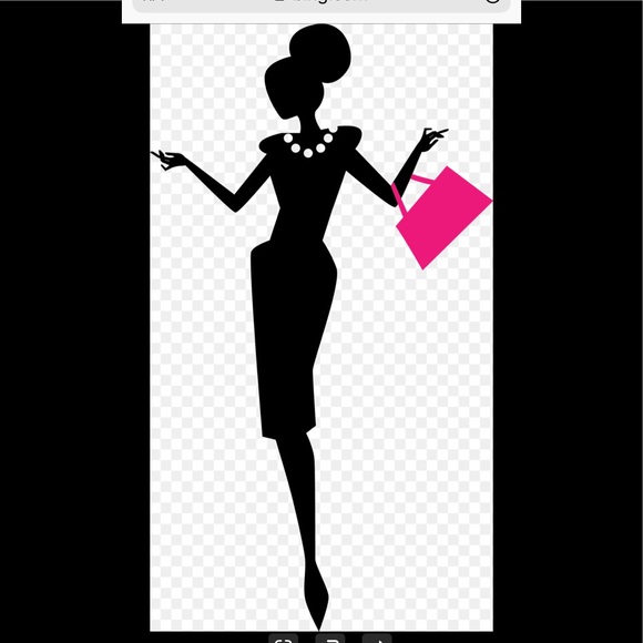 Various Brands Dresses & Skirts - Dresses and Gowns
